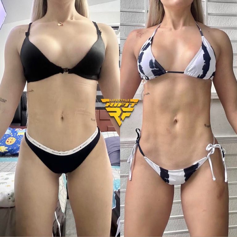 C60477F7-753E-4468-B4B1-492694F1BC5B