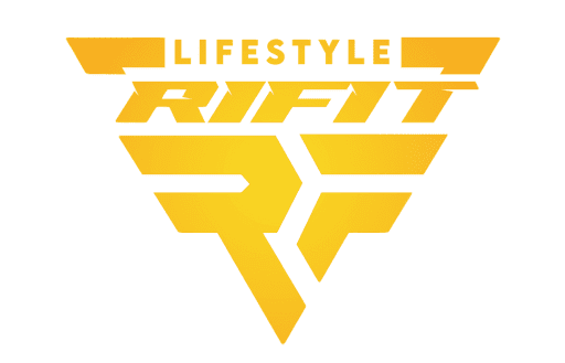 ramonfit