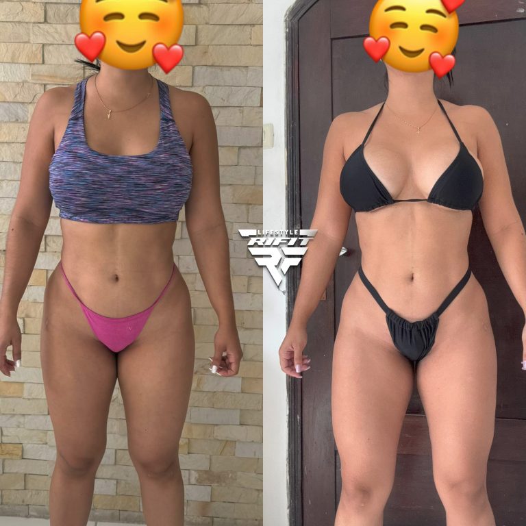 photo-output - copia (2)