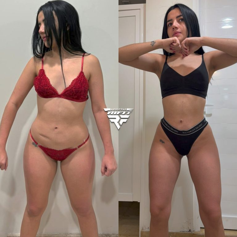 photo-output - copia (5)