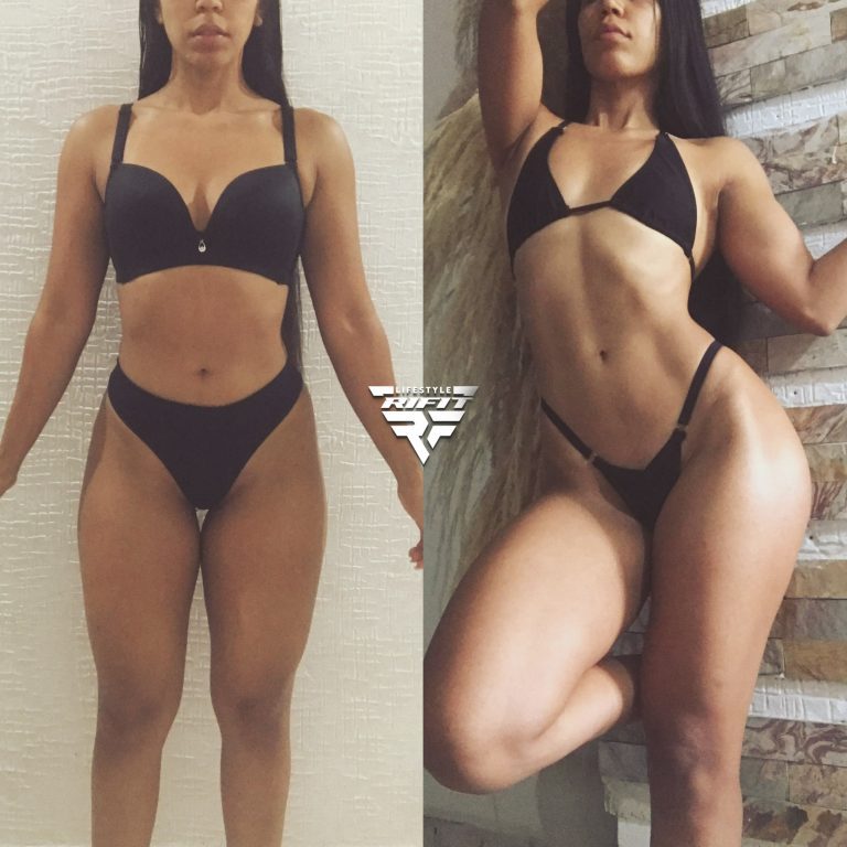 photo-output - copia (7)