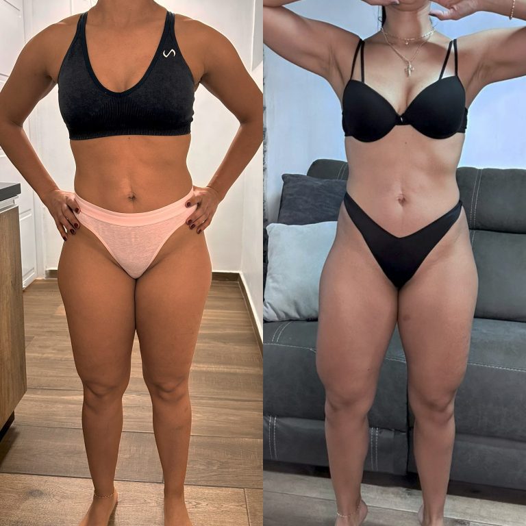 photo-output - copia