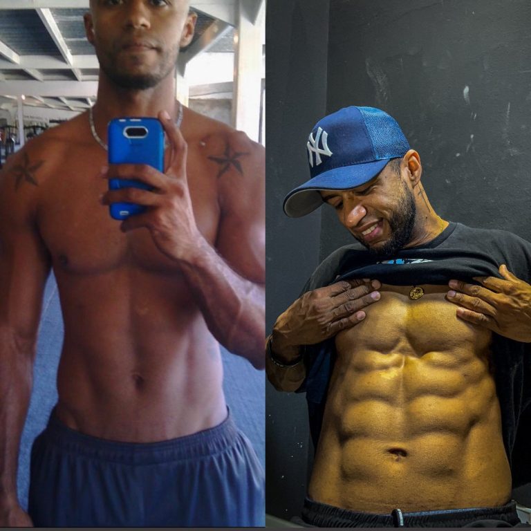 E1C696E0-4A62-4550-981F-60EEF9199EBD